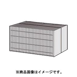 HV-FEX3 [加湿器フィルター]