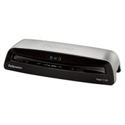 ラミネーター A3サイズ対応 Vega3i A3-R