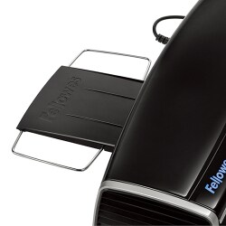 フェローズ Fellowes Venus2 A3 ラミネーター Amazon.co.jp: フェローズ A3サイズ 6本ローラー ラミネーター