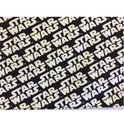 スター・ウォーズ ランチクロス ロゴ