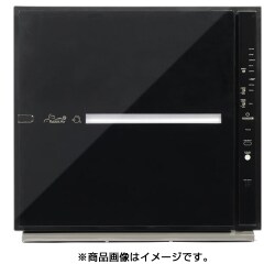 ヨドバシ.com - Rabbit Air ラビットエアー SPA-780JWO [MinusA2