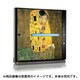 A2J-FPBKI [MinusA2（マイナス エー2）用 フロントパネル（接吻）]