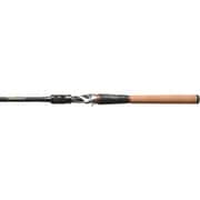 DESTROYER LEGEND WORKS LIMITED F5-66X 30th
