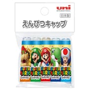 キャップ DC-150 SMS4 DC150SMS4