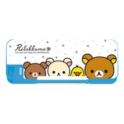 箱型 P-1502BT 103(RKS2) P1502BT103