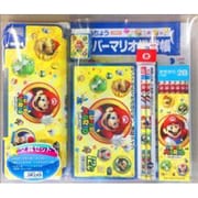文具セット BT-350 SMS4 BT350SMS4