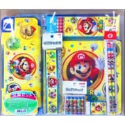 文具セット BT-500 SMS4 BT500SMS4