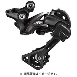 11S GS RD-M8000