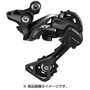 11S GS RD-M8000