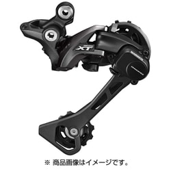 11S SGS RD-M8000