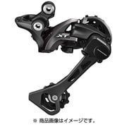11S SGS RD-M8000