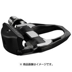 PD-R9100-L +4mm軸