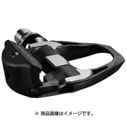 PD-R9100-L +4mm軸