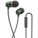 TOTEM Paco Forest Green