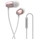 TOTEM Paco Rose Gold