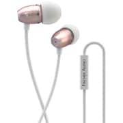 TOTEM Paco Rose Gold