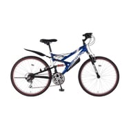 ATH-435 269-I BL/BK MK-13-076