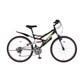 ATH-435 269-I BK/SI MK-13-076