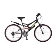 ATH-435 269-I BK/SI MK-13-076