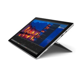 【新品】Microsoft DQR-00009 Surface Pro 4