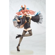 キャスター [Fate/EXTRA CCC 1/8スケール 塗装済み完成品]