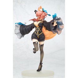 ヨドバシ.com - ブロッコリー BROCCOLI キャスター [Fate/EXTRA