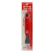でんたま新幹線 フォーク E6系こまち