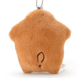 Amazon.co.jp: サンリオ(SANRIO) ポムポムプリン ミニマスコット