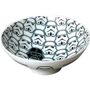 SW01 飯碗 ストーム・トルーパー STAR WARS(スター・ウォーズ) 23471-5