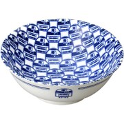 SW01 麺鉢 R2-D2 STAR WARS(スター・ウォーズ) 20605-7