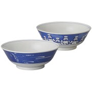SW18 組麺鉢 STAR WARS(スター・ウォーズ) 50715-4