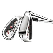 C200 アイアン Aldila Roque Pro(カーボン) (R) 6本組(5I-9I、PW) 2016年モデル [ゴルフ アイアンセット]