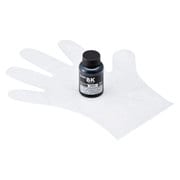 詰め替えインク ブラザー LC211・LCLC213・LC217用 ブラック 60ml INK-LC213BK60