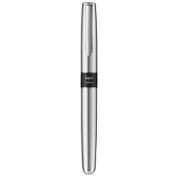 ヨドバシ.com - トンボ鉛筆 TOMBOW BW-LZL05 [限定 ZOOM505 30周年記念