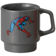 ML01 スタッキングマグ スパイダーマン MARVEL（マーベル） 50406-1
