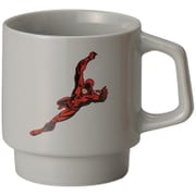 ML01 スタッキングマグ デアデビル MARVEL（マーベル） 50410-8
