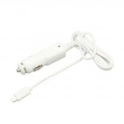 PJ-1482 [1A DCチャージャー Lightning WH]