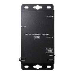 ヨドバシ.com - サンワサプライ SANWA SUPPLY 4K対応