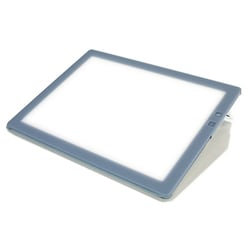 ヨドバシ.com - トライテック B4-500 [B4サイズ 調光機能付 薄型 LED