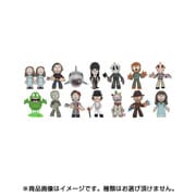 ミステリーミニ ホラーコレクション シリーズ3 [コレクショントイ]