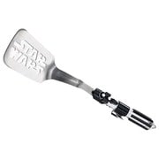 スター・ウォーズ ホーム＆キッチン 「フライ返し」ライトセーバー [全長約32cm]