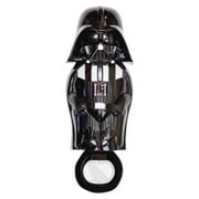 スター・ウォーズ ホーム＆キッチン 「トーキング栓抜き」ダース・ベイダー [高さ約18cm]