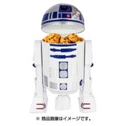 スター・ウォーズ ホーム＆キッチン 「トーキングおやつ入れ」R2-D2 [高さ約26cm]