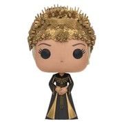 POP！ セラフィーナ・ピッカリー [ファンタスティック・ビーストと魔法使いの旅 高さ約9cm]