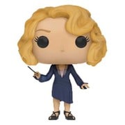 POP！ クイニー・ゴールドスタイン [ファンタスティック・ビーストと魔法使いの旅 高さ約9cm]