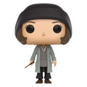 POP！ ティナ・ゴールドスタイン [ファンタスティック・ビーストと魔法使いの旅 高さ約9cm]