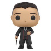 POP！ パーシバル・グレイブス [ファンタスティック・ビーストと魔法使いの旅 高さ約9cm]