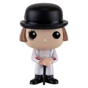 POP！ アレックス [時計じかけのオレンジ 高さ約9cm]