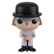 POP！ アレックス(マスク版) [時計じかけのオレンジ 高さ約9cm]