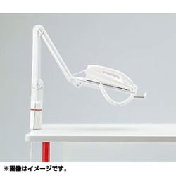 ヨドバシ.com - ライオン事務器 LION NO.7107 [テレホンスタンド] 通販